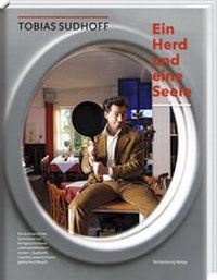 Enlarge image Cover: Ein Herd und eine Seele - Tecklenborg, B