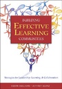 Cover: Building Effective Learning Communities - Corwin Press Inc