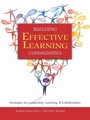 Cover: Building Effective Learning Communities - SAGE Publications Inc