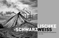 Cover: Lischke/Schwarz-Weiss - CONTE-VERLAG