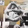 Cover: Hannah H&ouml;ch: Lebensbild - The Green Box