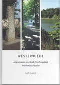 Cover: Westerwiede - Kr&uuml;tzkamp, K H