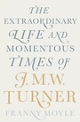 Cover: Turner - Penguin Books Ltd