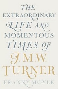 Abbildung von: Turner - Penguin Books Ltd