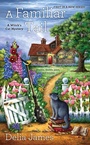 Cover: A Familiar Tail - Berkley