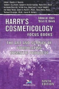 Cover: Art and Science of Formulating Cosmetic Products - Chemical Publishing Co Inc.,U.S.