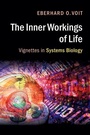 Cover: The Inner Workings of Life - Cambridge University Press