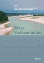 Bild: River Sedimentation - CRC Press