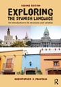 Cover: Exploring the Spanish Language - Routledge