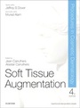Cover: Soft Tissue Augmentation - Elsevier