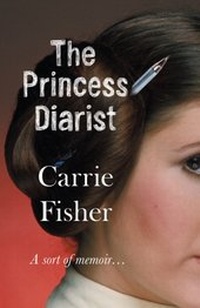 Abbildung von: The Princess Diarist - Transworld Digital