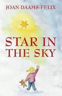 Abbildung von: Star in the Sky - AMERICA STAR BOOKS
