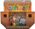 Cover: Noah's Ark - Two Windmills Limited