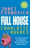 Cover: Full House (Full Series, Book 1) - Headline Book Publishing