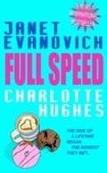 Cover: Full Speed (Full Series, Book 3) - Headline Book Publishing