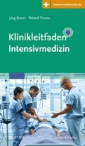 Abbildung von: Klinikleitfaden Intensivmedizin - Urban & Fischer