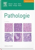 Cover: Pathologie - Urban & Fischer