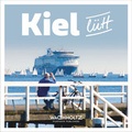 Cover: Kiel l&uuml;tt - Wachholtz