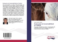 Abbildung von: Evaluación de Sustentabilidad en Feedlot - PUBLICIA