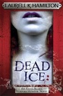 Cover: Dead Ice - Headline Book Publishing