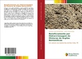Cover: Beneficiamento por Hidrociclonagem de Misturas de Argilas Bentoniticas - Novas Edi&ccedil;&otilde;es Acad&ecirc;micas