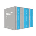 Cover: R&eacute;my Zaugg: Gesammelte Schriften - Snoeck