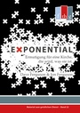 Cover: Exponential - Bund Freikirchlicher Pfingstgemeinden