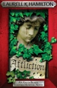 Enlarge image Cover: Affliction - Headline Book Publishing