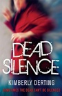 Cover: Dead Silence - Headline Book Publishing