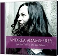 Cover: Aus der Tiefe & Das lila Album - Gerth Medien