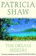 Cover: The Dream Seekers - Headline Book Publishing