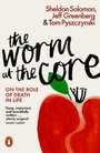 Cover: The Worm at the Core - Penguin Books Ltd