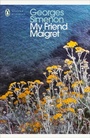 Cover: My Friend Maigret - Penguin Classics