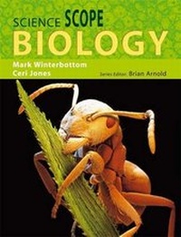 Abbildung von: Biology - Hodder Education