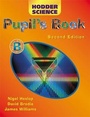 Cover: Hodder Science: Pupil's Book Bk. B - Hodder Education