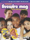 Cover: LW Magazine - Hodder Education