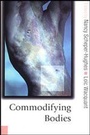 Cover: Commodifying Bodies - SAGE Publications Inc