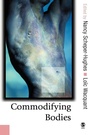Cover: Commodifying Bodies - SAGE Publications Inc