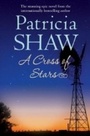 Cover: A Cross of Stars - Headline Book Publishing