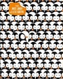 Cover: Penguin Problems - Random House Books for Young Readers