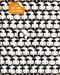 Cover: Penguin Problems - Random House Books for Young Readers
