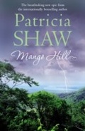 Cover: Mango Hill - Headline Book Publishing