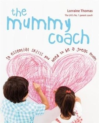 Enlarge image Cover: The Mummy Coach - Hamlyn