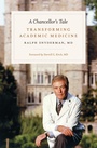 Cover: A Chancellor's Tale - Duke University Press