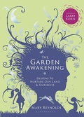 Cover: The Garden Awakening - Green Books