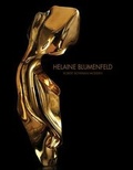 Cover: Helaine Blumenfeld - Robert Bowman Ltd