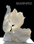 Cover: Helaine Blumenfeld - Robert Bowman Ltd