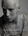Cover: Hanneke Beaumont - Robert Bowman Ltd