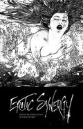 Cover: Erotic Synergy - Goddess Circle Press
