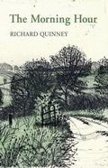 Cover: The Morning Hour - Borderland Books